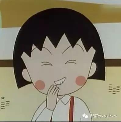 明星旅行糗事一籮筐 總有一個(gè)萌到你！