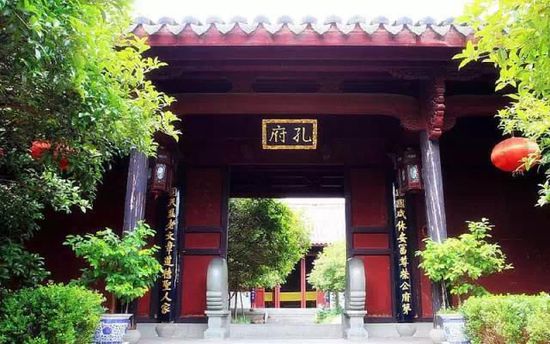 門票那么貴 沒法玩耍了！