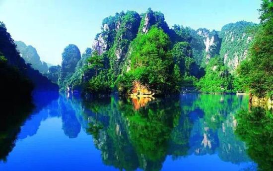 門票那么貴 沒法玩耍了！