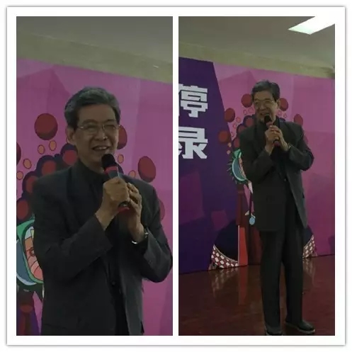 　　著名豫劇表演藝術(shù)家，七七版豫劇《朝陽溝》栓寶的扮演者韓玉生老師講述自己參與挑戰(zhàn)的激動心情。
