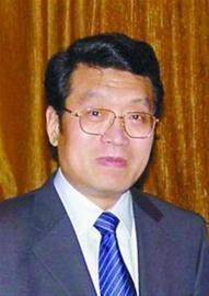 上海社科院文學(xué)研究所所長(zhǎng)、研究員、教授