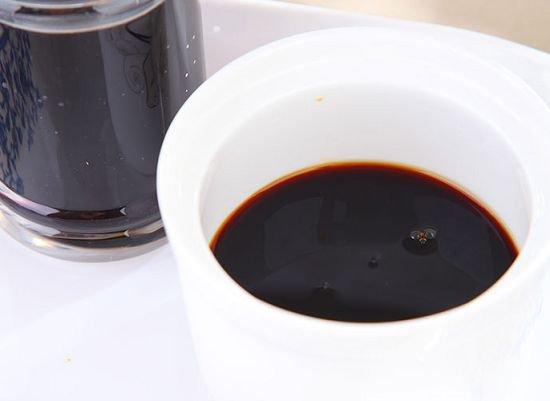 你知道廚房里常見(jiàn)調(diào)料的用法嗎？