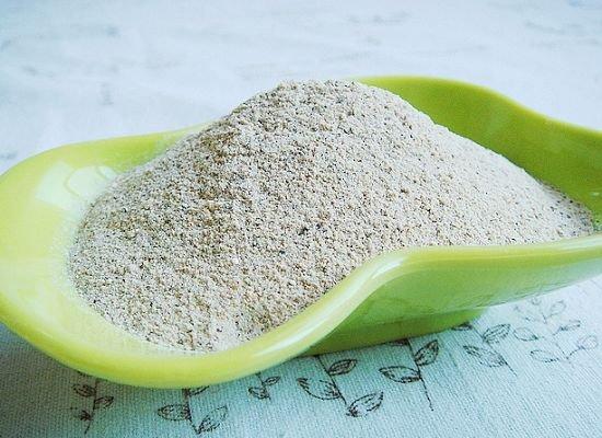 你知道廚房里常見(jiàn)調(diào)料的用法嗎？