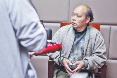 鄭州火車站“天眼”如何抓賊？記者為您揭秘
