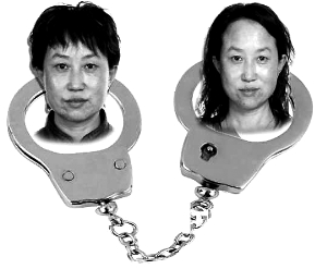 “房姐”龔愛愛在北京擁有房產(chǎn)41套、有三個(gè)虛假戶口，因涉嫌偽造證件被刑拘。