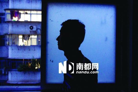 崔先兵的生活已走上正常軌道，對(duì)于失去自由的那一年高墻生活，他不愿回憶。