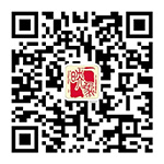 映象旅游公眾微信，歡迎關(guān)注！