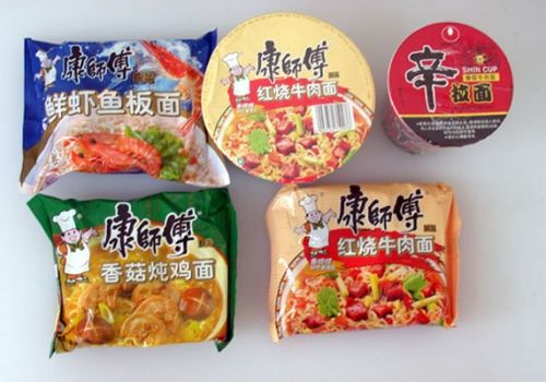 出國旅游海關(guān)檢查有講究 啥能帶啥不能帶？