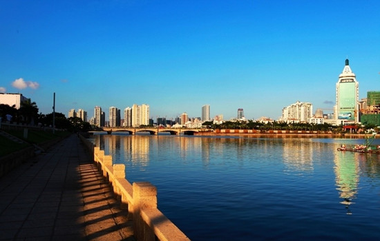母親節(jié)，帶上爸媽去撒歡吧?。? uploadpic=