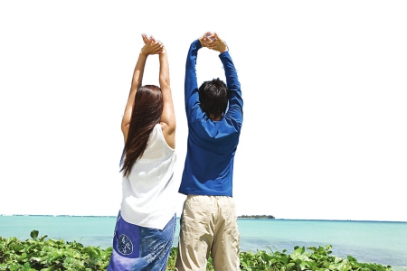 畢業(yè)旅游季，和“同桌的你”一起去玩耍！