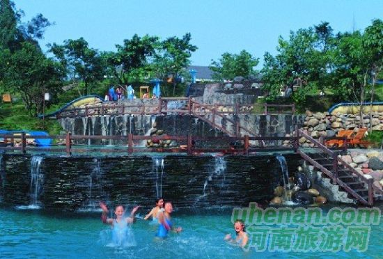 峨眉山親情大回饋，今冬帶你麻辣過癮游