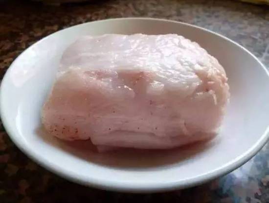 新疆奇葩”黑暗料理“ 你吃過嘛？