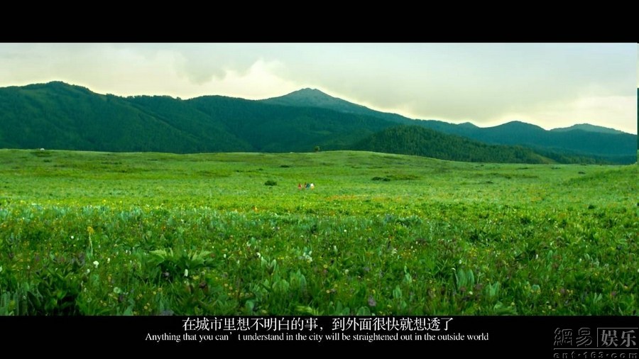 《暴走吧，女人》改檔
