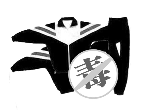 最近幾天，關(guān)于上?！岸拘７钡淖h論一直未曾停歇。