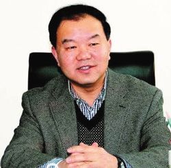 張波 太原市民營經(jīng)濟開發(fā)區(qū)管委會原主任 3月18日涉嫌嚴重違紀接受調(diào)查；9月25日被雙開，移送司法機