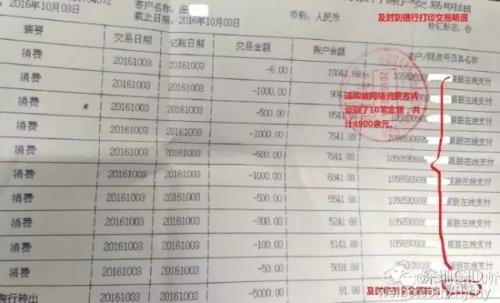 蘋果手機“家庭共享”功能，竟成盜刷新途徑！