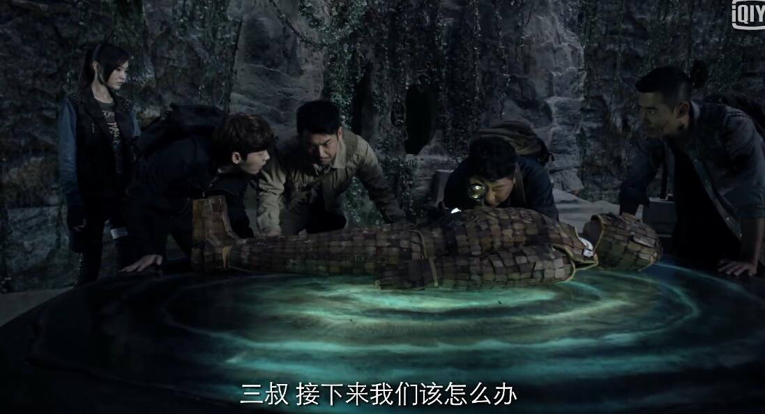 好像到了夏天，這東西更是隨處可見。