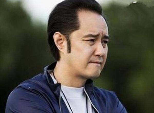 紕漏！ 《人民的名義》還剩三條漏網(wǎng)之魚(yú)
