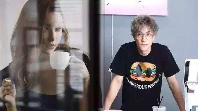 薛之謙終于反擊李雨桐，卻漏洞百出，被網(wǎng)友疑證據(jù)造假！