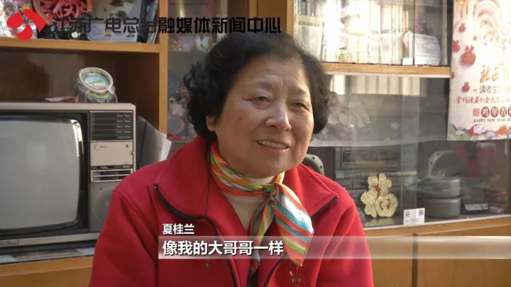 老太秀恩愛！網(wǎng)友被一封跨越60年的情書甜哭了