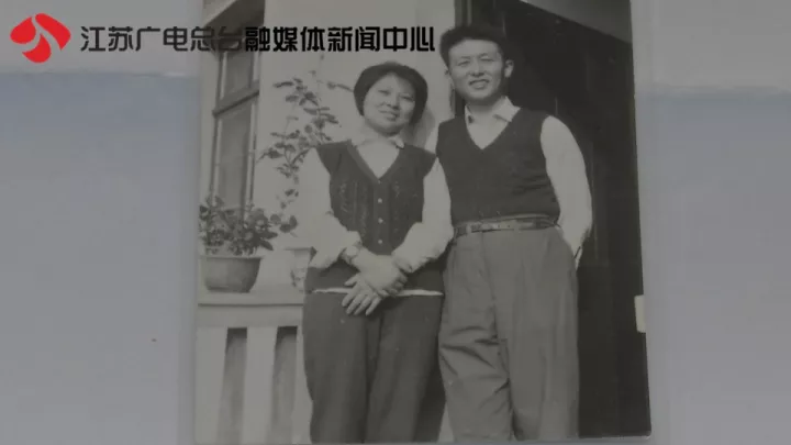 老太秀恩愛！網(wǎng)友被一封跨越60年的情書甜哭了