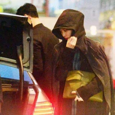 從李敏鎬到李棟旭，再次分手的“男神收割機(jī)”裴秀智被嘲太花心？