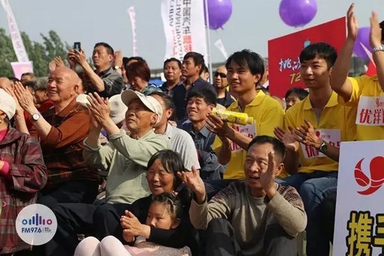 看你們的表情就知道，你們在想，再來一段！