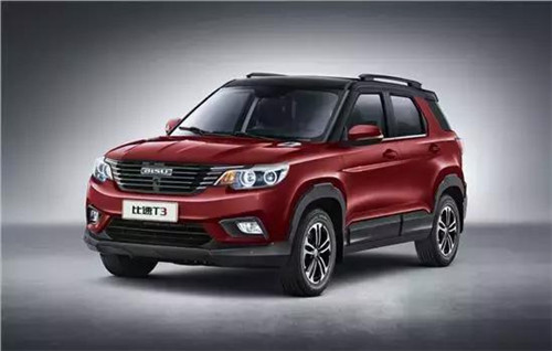 去年“蹦”出來的新汽車品牌們，現(xiàn)在活得怎么樣了？