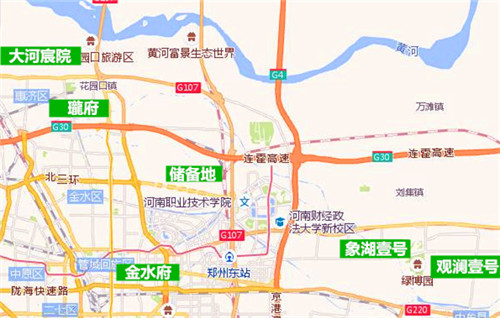 重磅收購！萬達89個項目易手融創(chuàng)