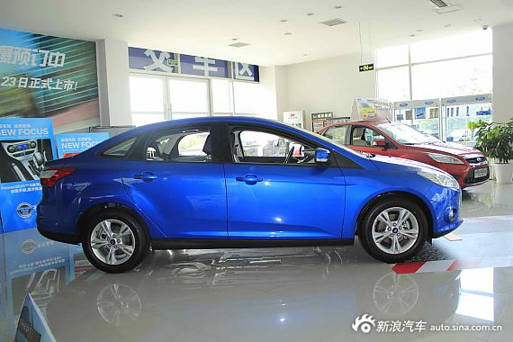 　?？怂箖蓭?jīng)典1.8MT 時(shí)尚型