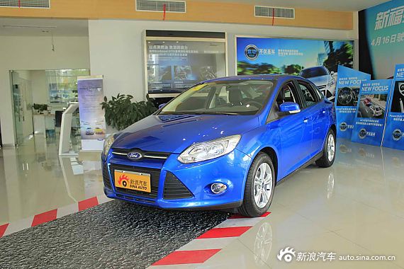 　?？怂箖蓭?jīng)典1.8MT 時(shí)尚型