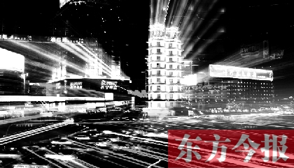 城市用電高峰即將到來。今冬，鄭州等6市區(qū)存在供電缺口