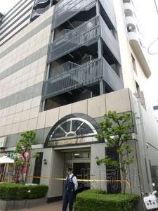 5月27日，埼玉縣蕨市一公寓樓發(fā)生疑似強迫殉情案，一名日本人男性和一名中國籍女性死亡。
