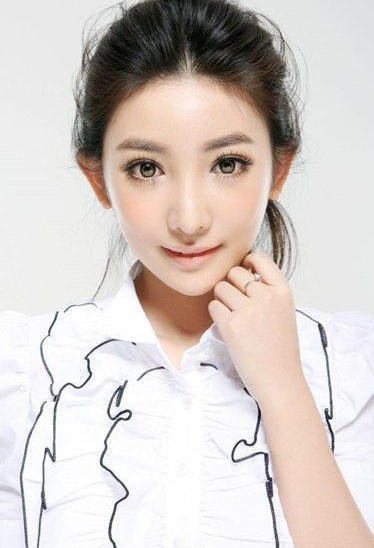川音?；ê骶_PK翻版林志玲