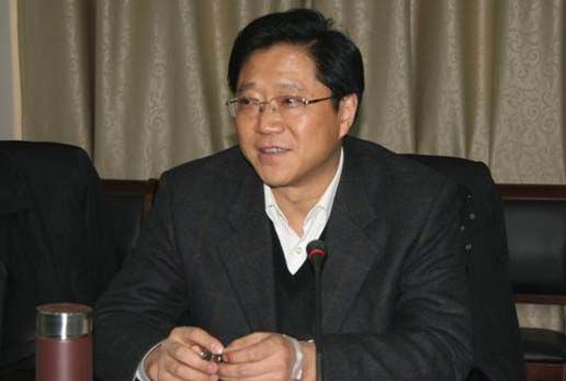 銅陵市委召開全市領導干部會議宣布安徽省委決定，提名銅陵市委副書記倪玉平為銅陵市人民政府市長候選人。