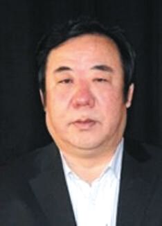 王銀旺 陽泉市平定縣原縣委書記 6月10日涉嫌嚴(yán)重違紀(jì)違法接受調(diào)查；9月25日被雙開