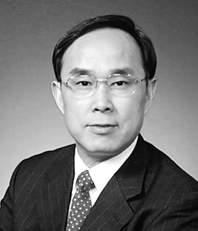 常小兵新任中國電信董事長,中國聯(lián)通原董事長。