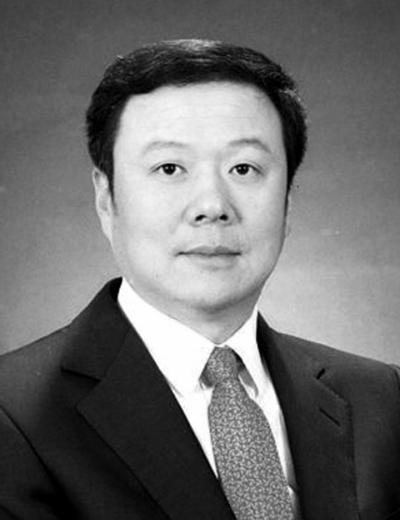 常小兵新任中國電信董事長,中國聯(lián)通原董事長。