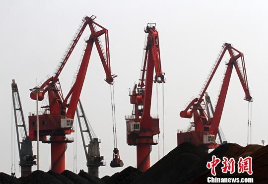 國家統(tǒng)計局今天將召開國民經濟運行情況新聞發(fā)布會，公布三季度GDP等經濟數據