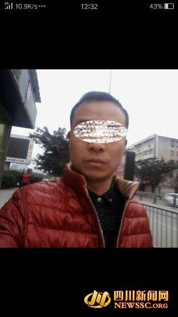 韋先生帶著兒子的救命錢離開后再未出現(xiàn)，他輸?shù)魞鹤拥氖中g(shù)費(fèi)，還欠下幾萬(wàn)元。