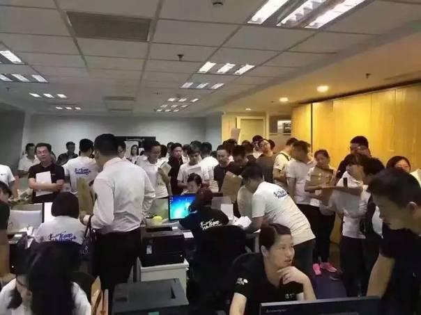 5105套！杭州限購前一天杭州新房、二手房成交破紀(jì)錄