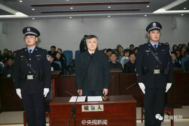 除反腐劇里的“藏錢”，貪官買房還干啥？