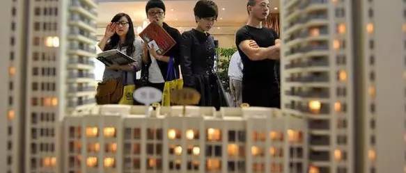 大學(xué)生也可以繳公積金！這五座城市的同學(xué)有福了