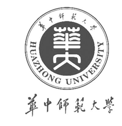 大三學生設計動態(tài)?；毡t網(wǎng)絡 網(wǎng)友稱集體賣萌