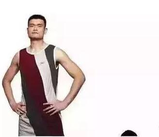 此處只是玩笑，大家切莫當(dāng)真。