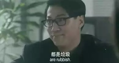話說，自從退役之后，姚明雖然基本上消失在籃球賽場，但是作為表情包巨頭之一，卻一直活躍在網(wǎng)友們的表情包里。