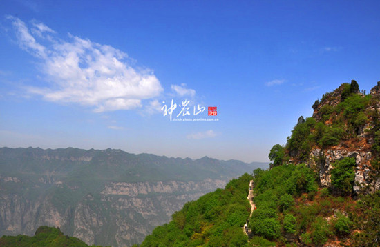 粽子節(jié)遇上兒童節(jié)，你想好去哪了么？