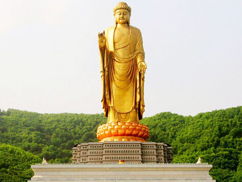 粽子節(jié)遇上兒童節(jié)，你想好去哪了么？