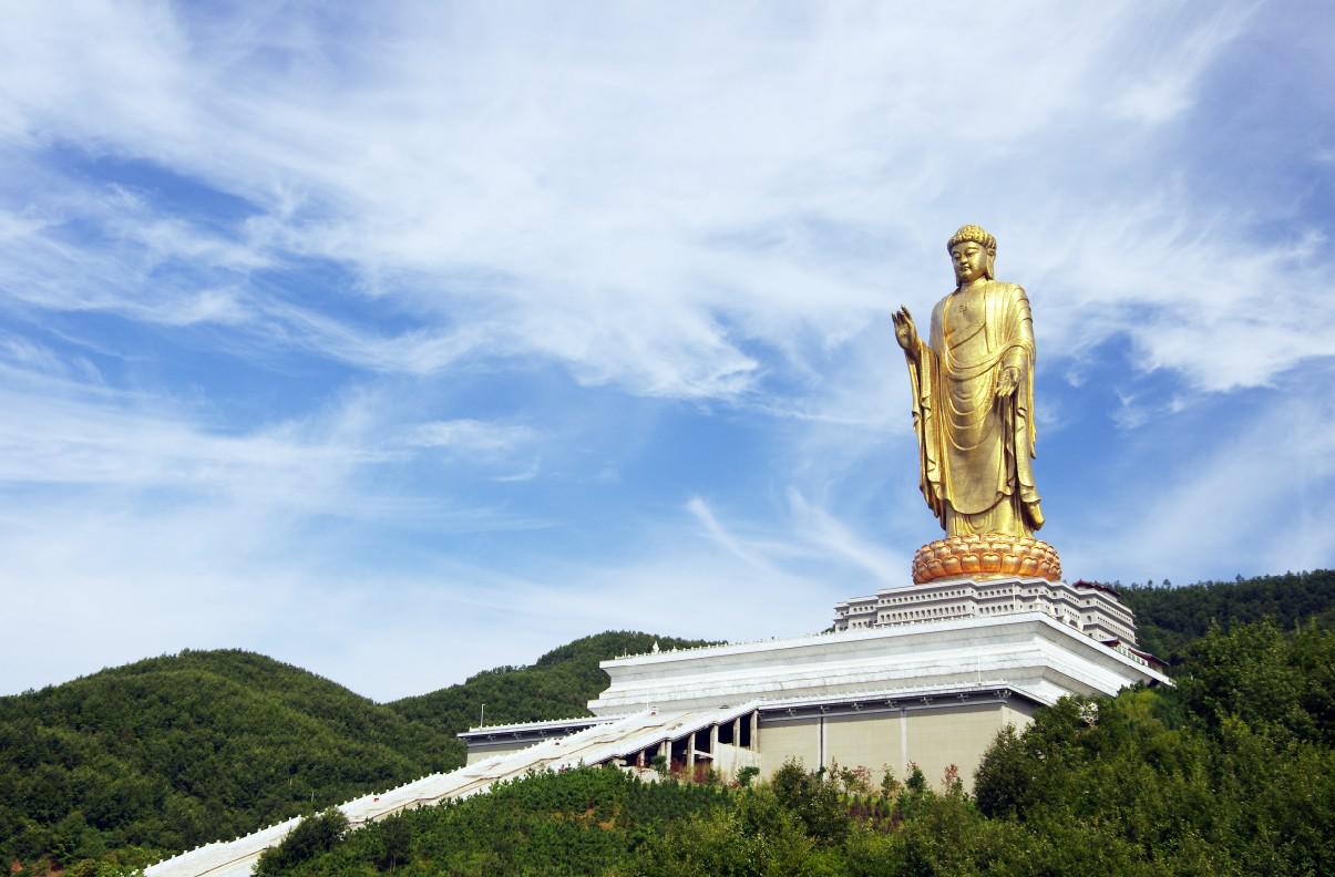 端午“約會(huì)”兒童節(jié)，河南景區(qū)“惠”來(lái)襲，你還等什么？