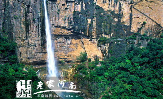 這個夏天,到關山、八里溝漂流戲水爽“到家”了